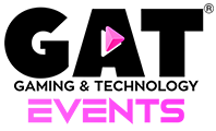 GAT Gaming and Technology Expo