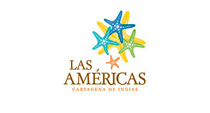 Centro de Convenciones Las Américas
