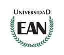 Universidad EAN